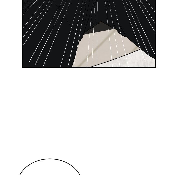 魔法少女退役後第3話