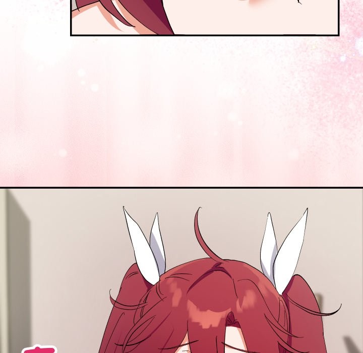 魔法少女退役後第3話