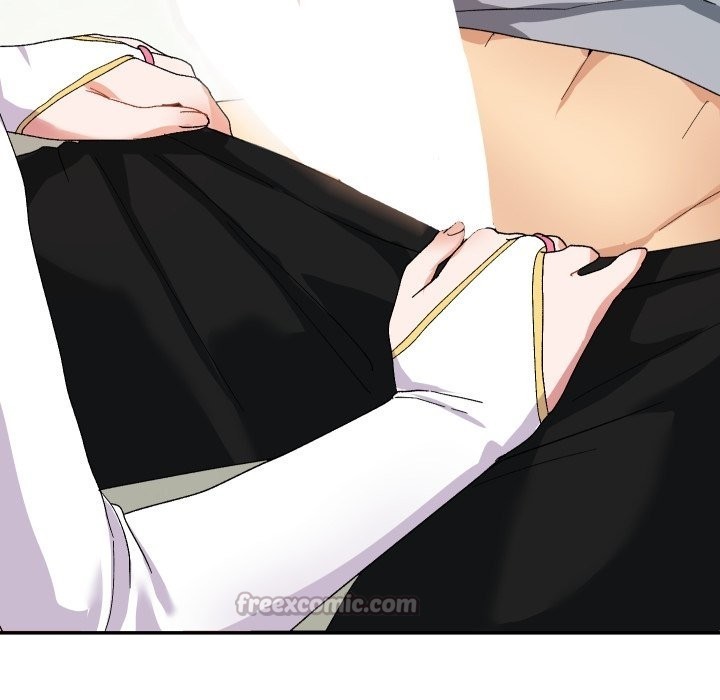 魔法少女退役後第4話