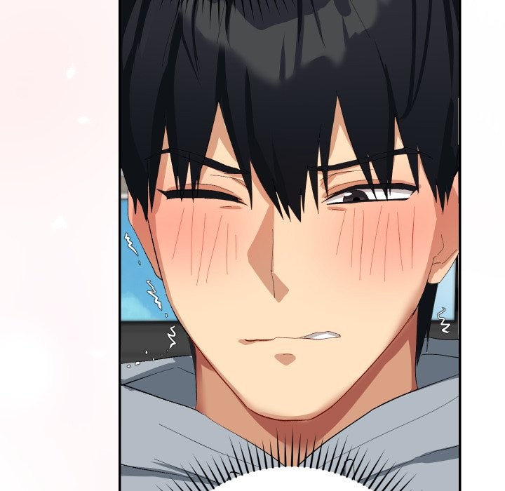 魔法少女退役後第4話