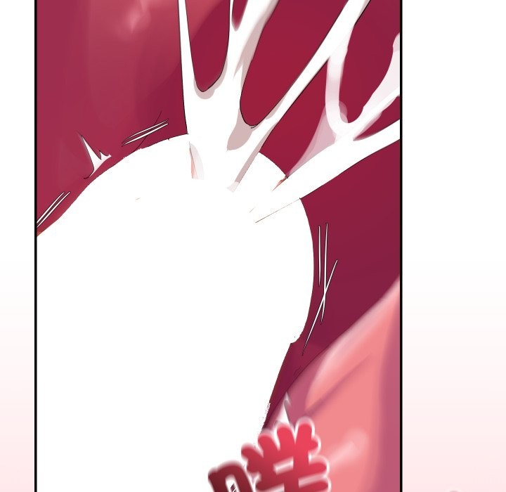 魔法少女退役後第4話