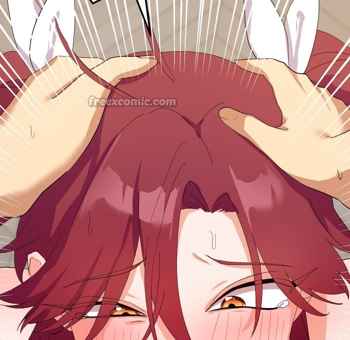 魔法少女退役後第4話