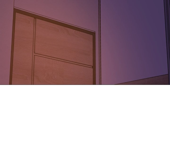 難解的三角關係第2話