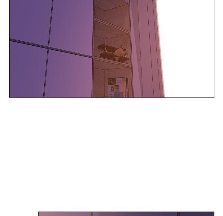 難解的三角關係第2話