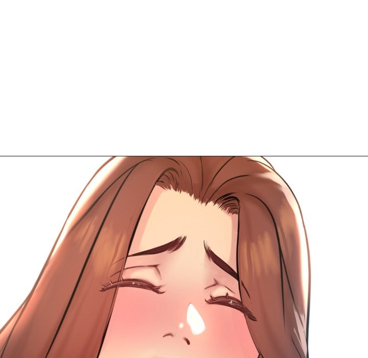 難解的三角關係第2話