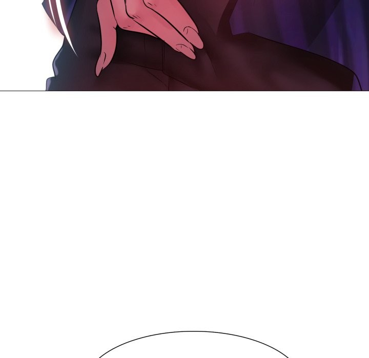 難解的三角關係第2話