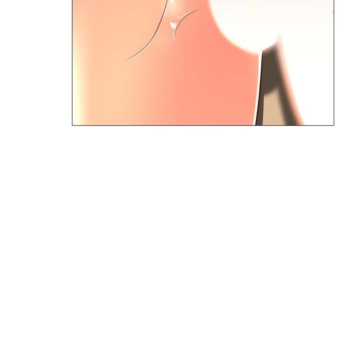 難解的三角關係第3話