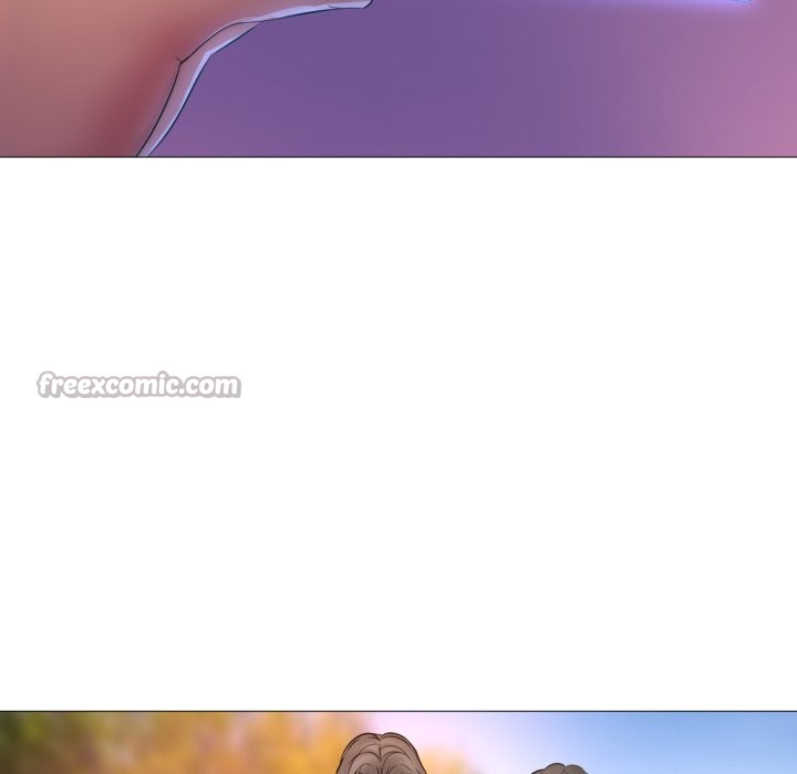 難解的三角關係第3話