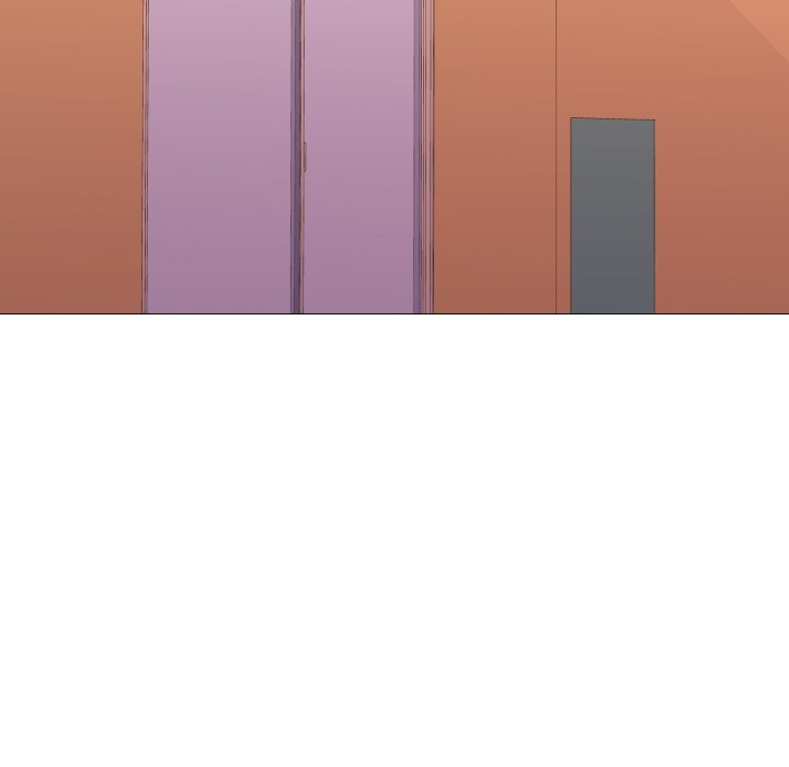 難解的三角關係第4話