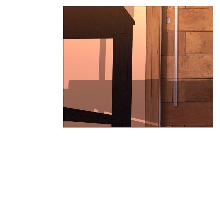 難解的三角關係第4話