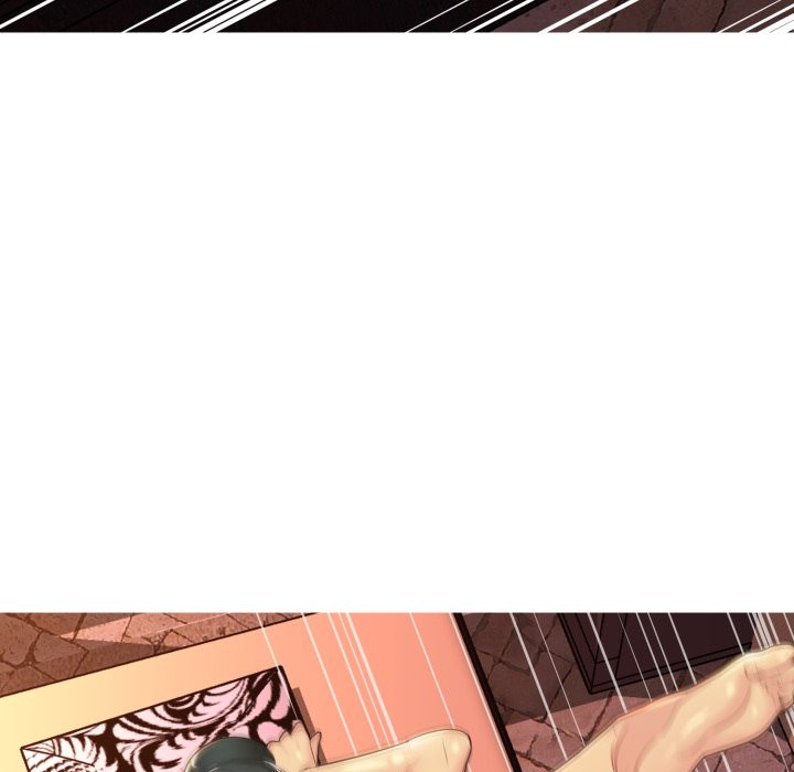 難解的三角關係第4話