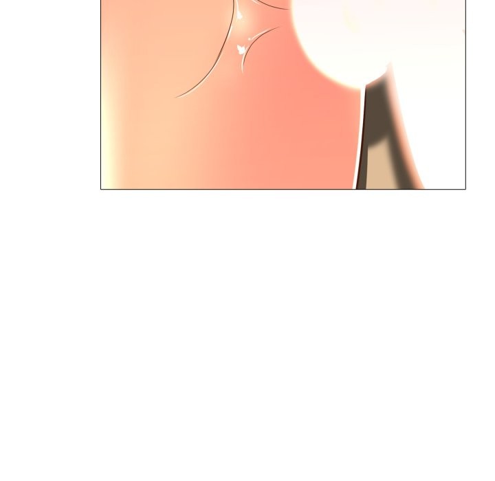 難解的三角關係第4話