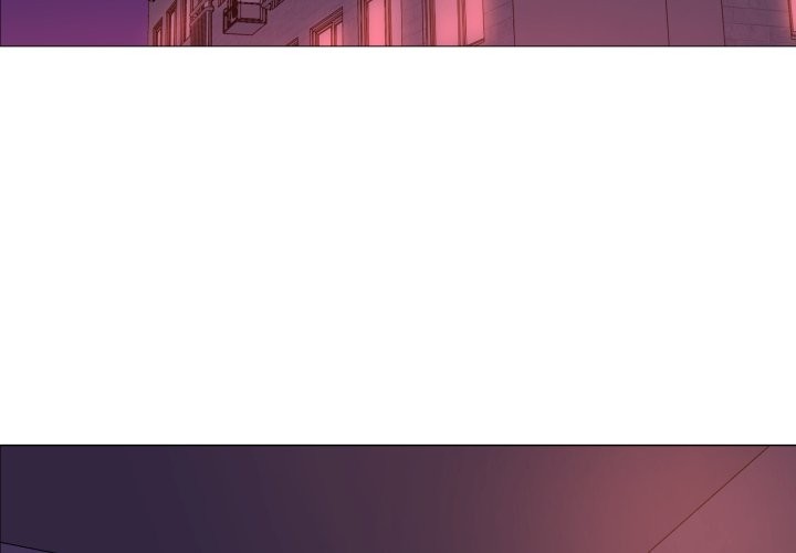 難解的三角關係第5話