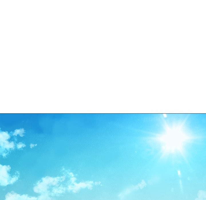 難解的三角關係第5話