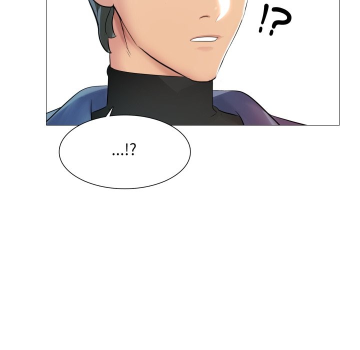 難解的三角關係第5話