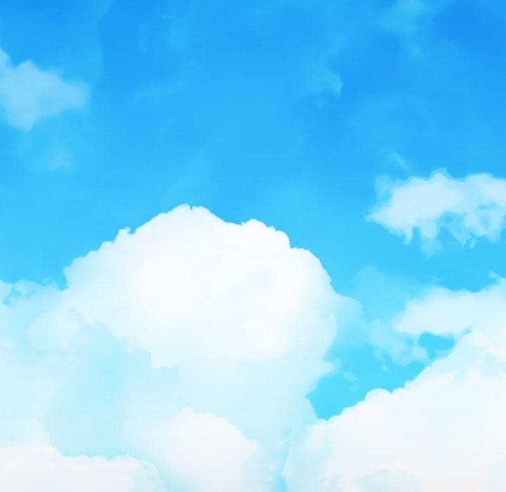 難解的三角關係第5話