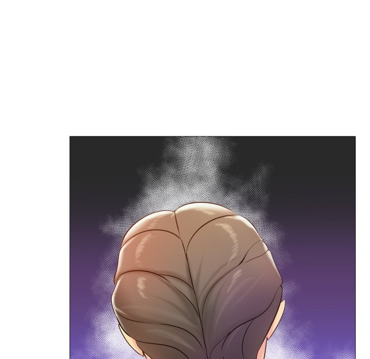 難解的三角關係第5話