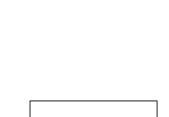 親切的鄰居太太們第1話