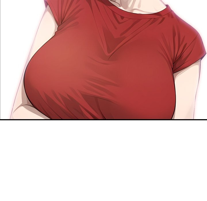 親切的鄰居太太們第1話