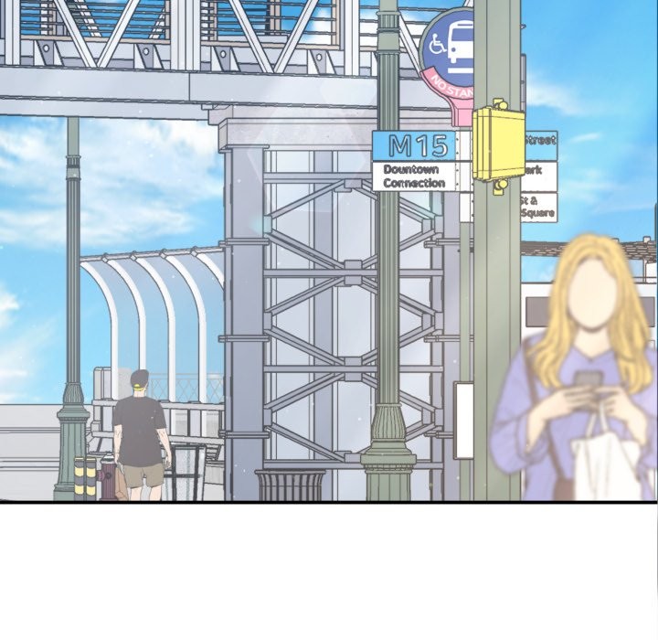 親切的鄰居太太們第1話