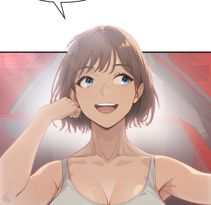 親切的鄰居太太們第1話