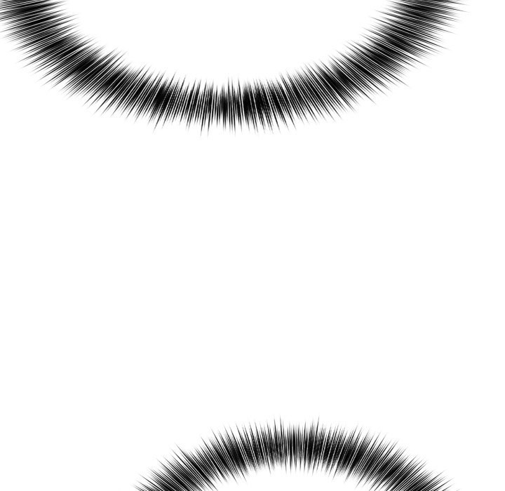 親切的鄰居太太們第1話