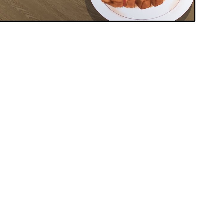 親切的鄰居太太們第1話