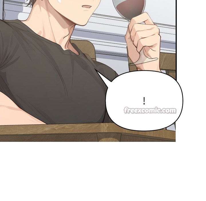 親切的鄰居太太們第1話