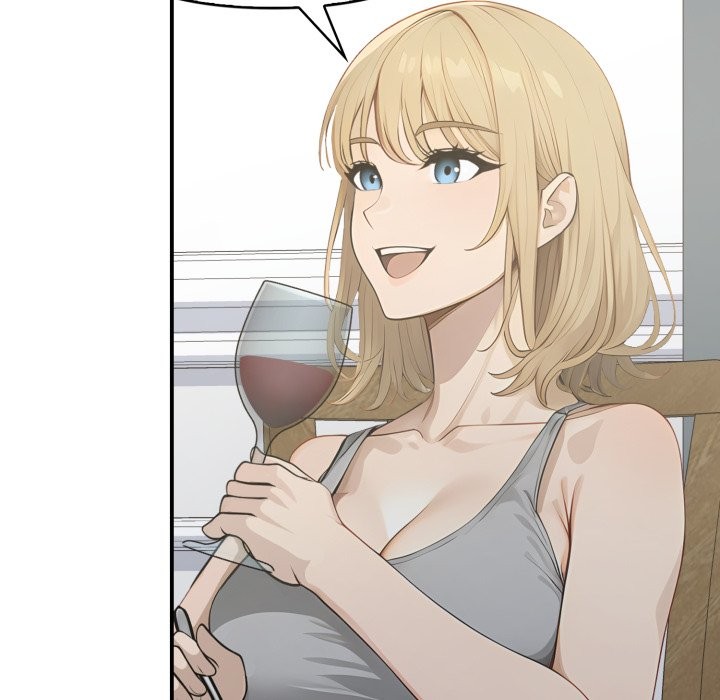 親切的鄰居太太們第1話