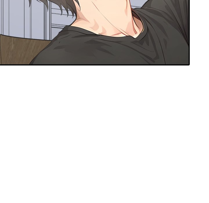 親切的鄰居太太們第1話