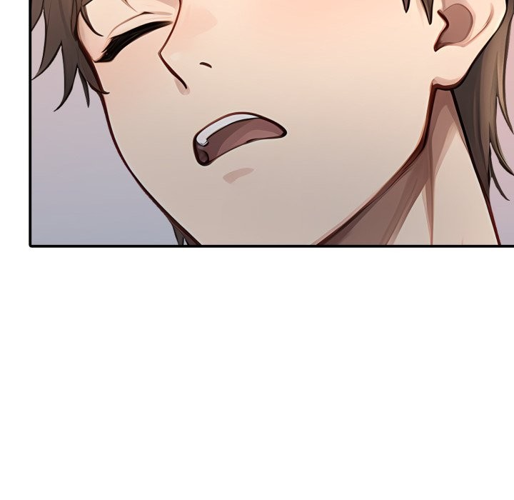 親切的鄰居太太們第1話