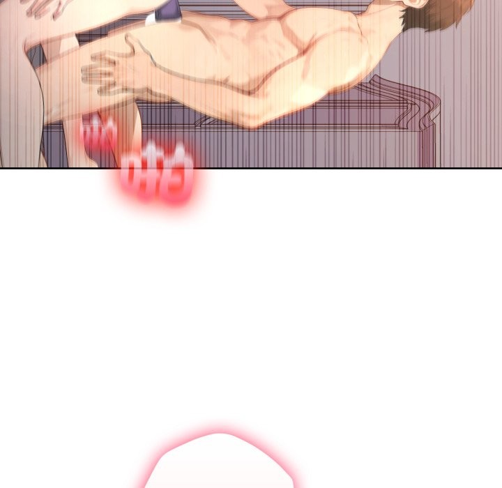 親切的鄰居太太們第2話