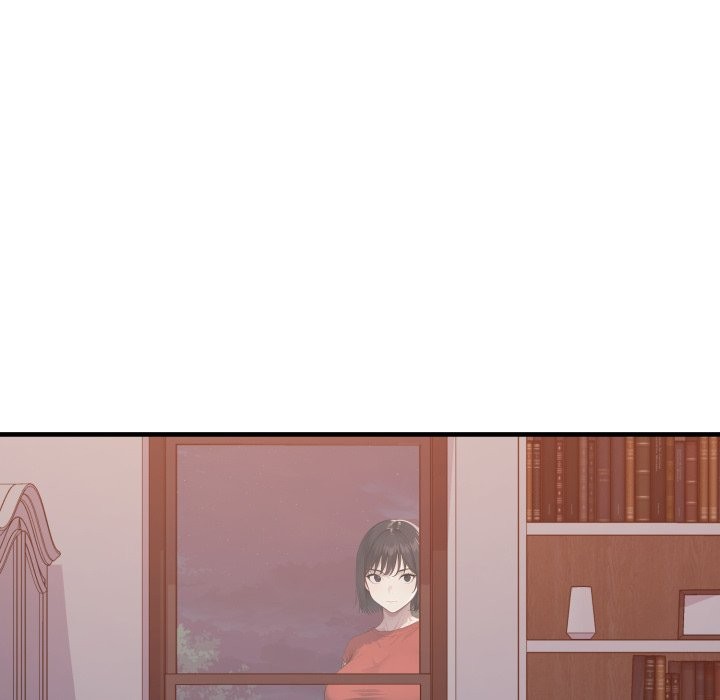 親切的鄰居太太們第2話