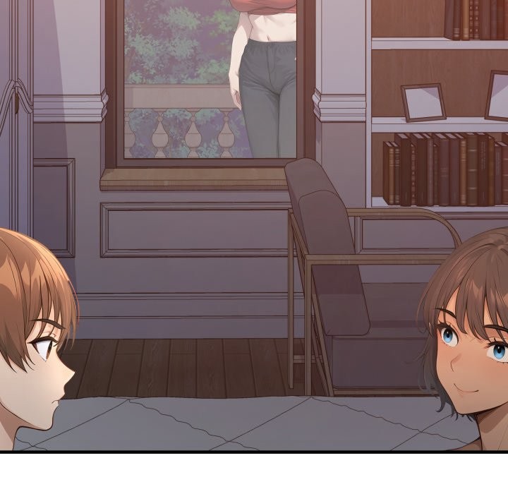 親切的鄰居太太們第2話