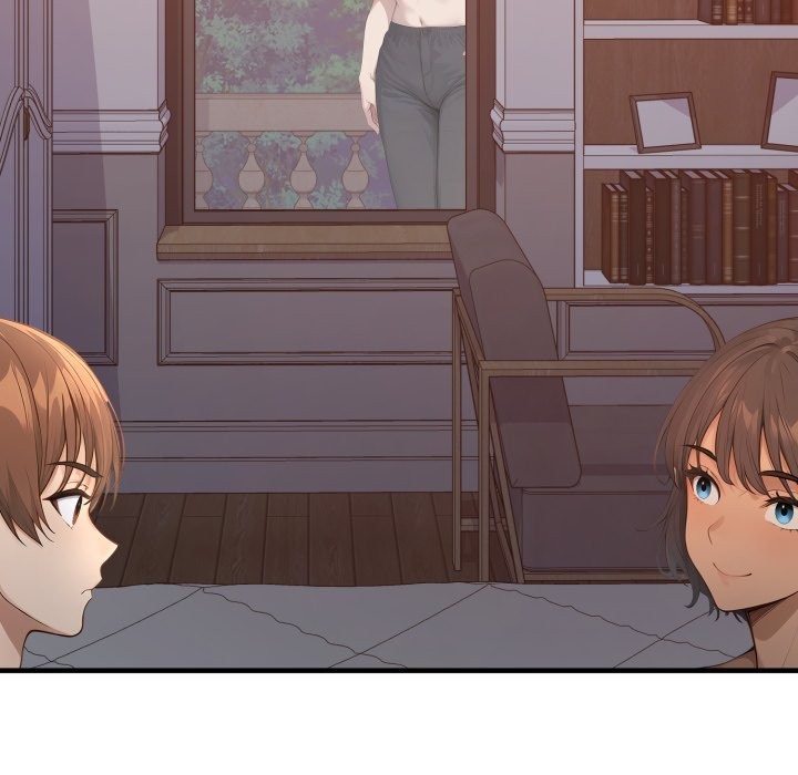 親切的鄰居太太們第3話