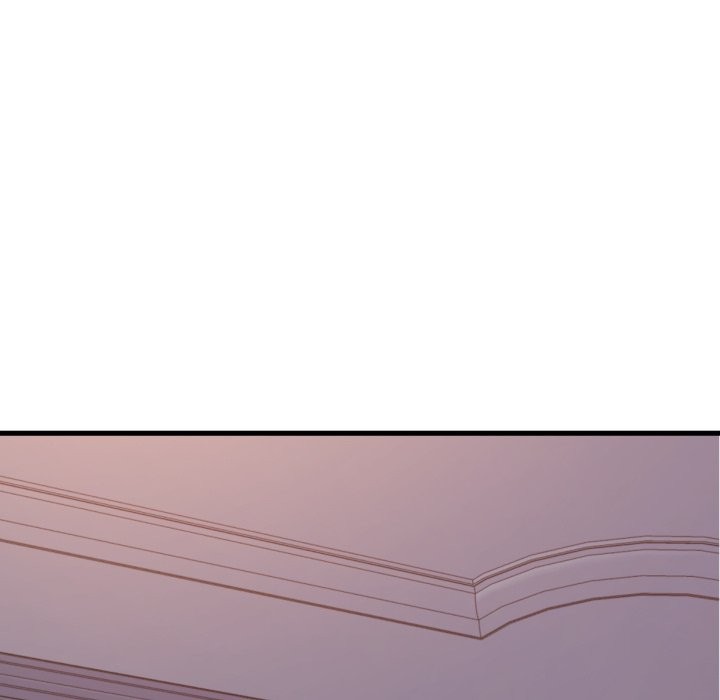 親切的鄰居太太們第3話