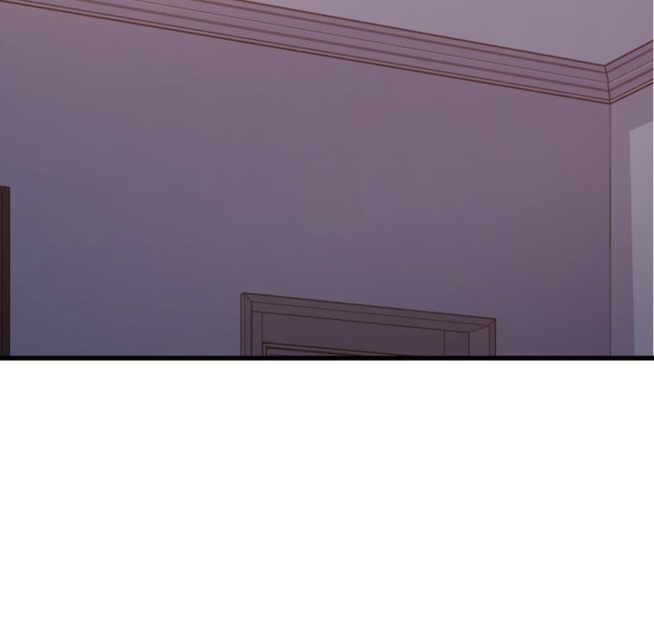 親切的鄰居太太們第3話