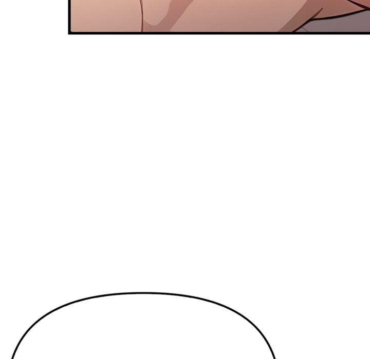 親切的鄰居太太們第3話