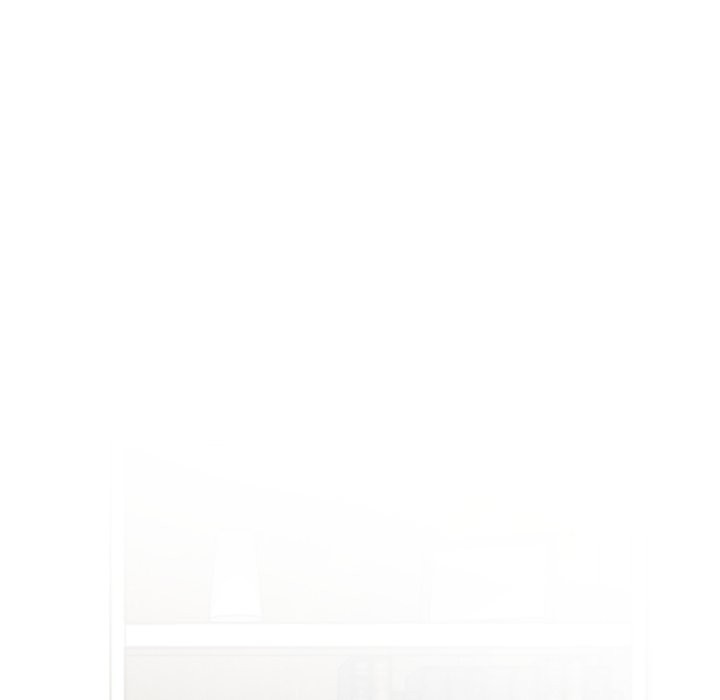 親切的鄰居太太們第3話