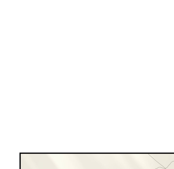 親切的鄰居太太們第3話