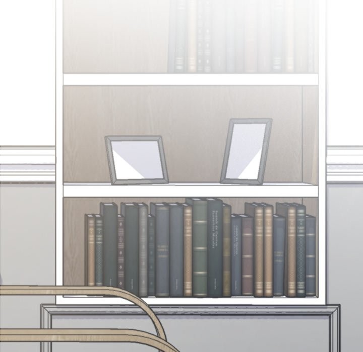 親切的鄰居太太們第3話