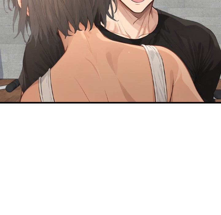 親切的鄰居太太們第3話