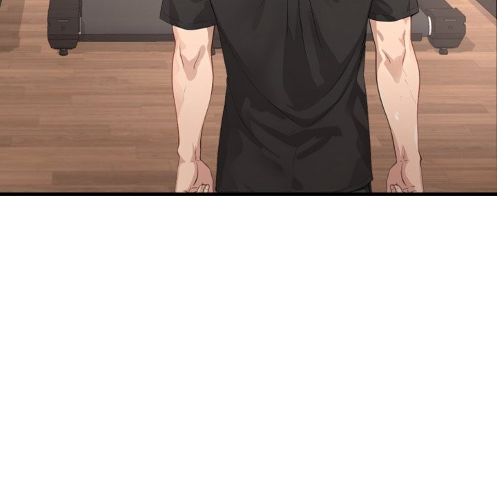 親切的鄰居太太們第3話