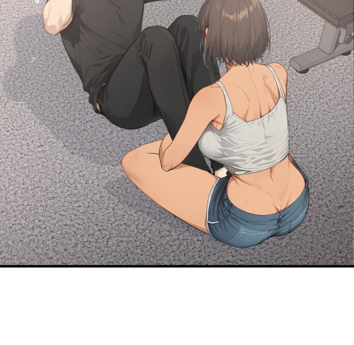 親切的鄰居太太們第3話