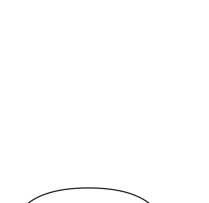 親切的鄰居太太們第3話