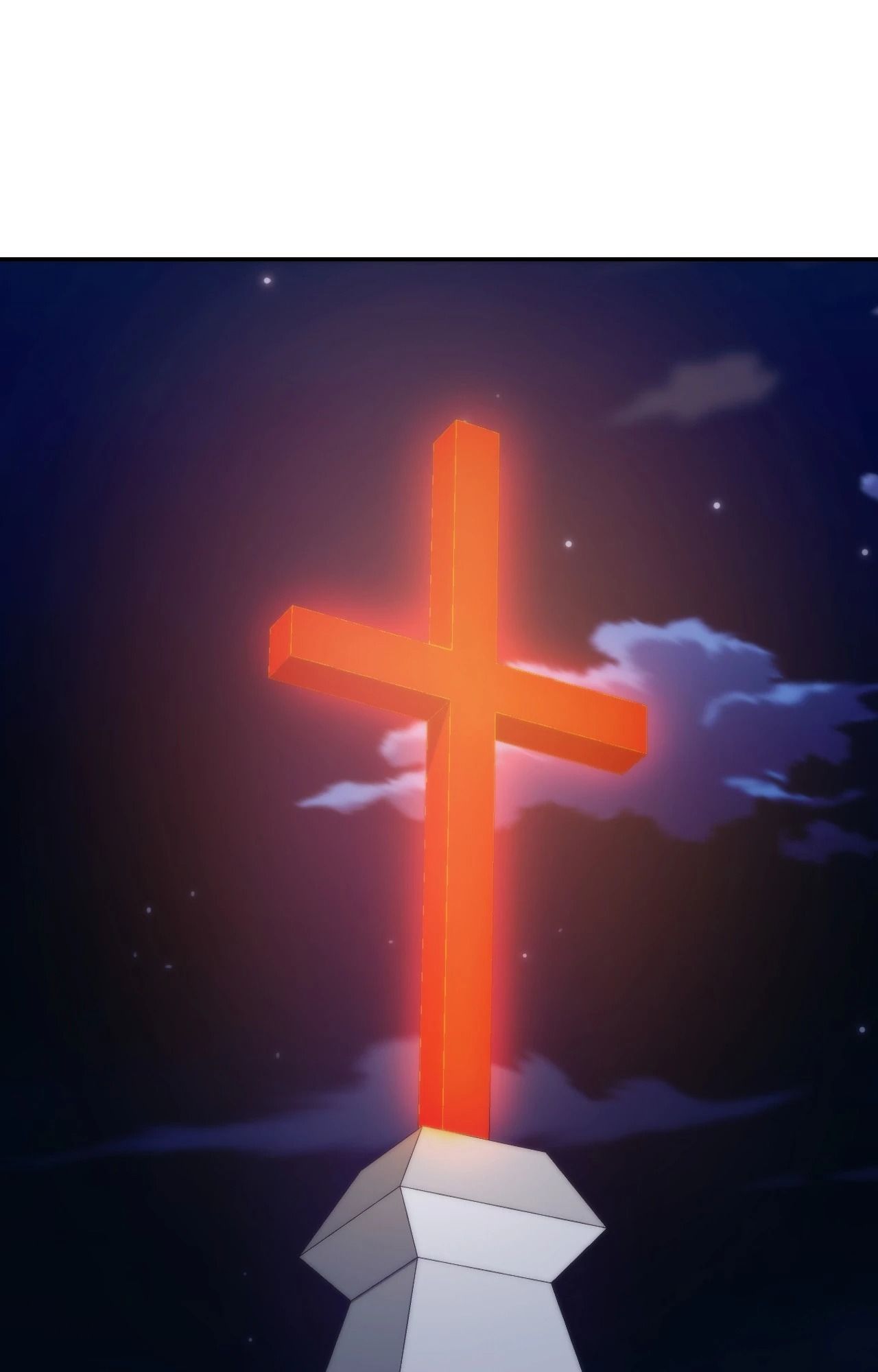 她才不是我姊姊2第6話