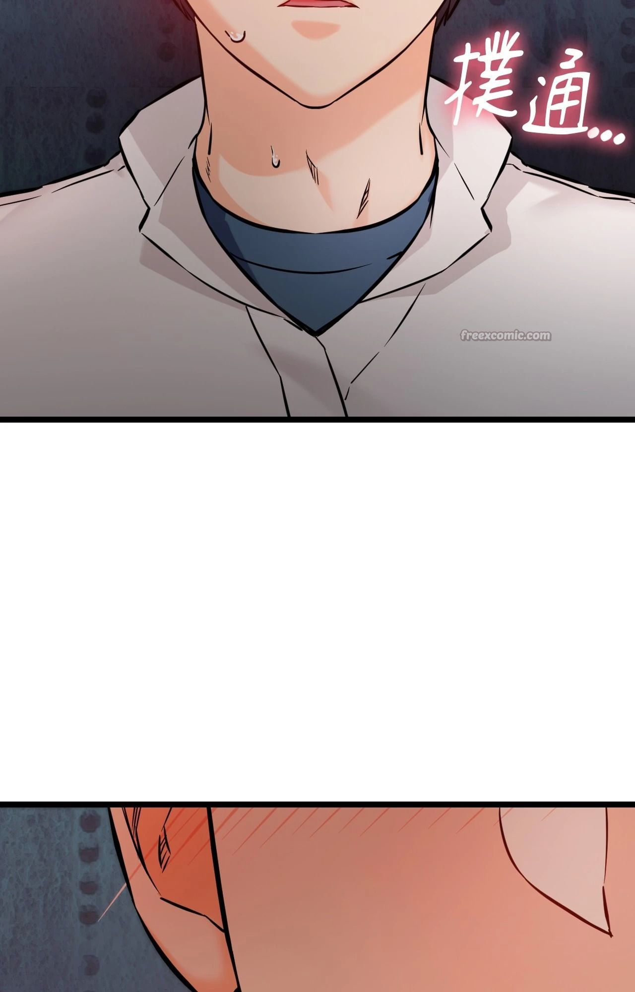 她才不是我姊姊2第9話