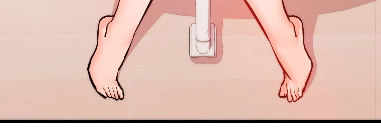 她才不是我姊姊2第11話