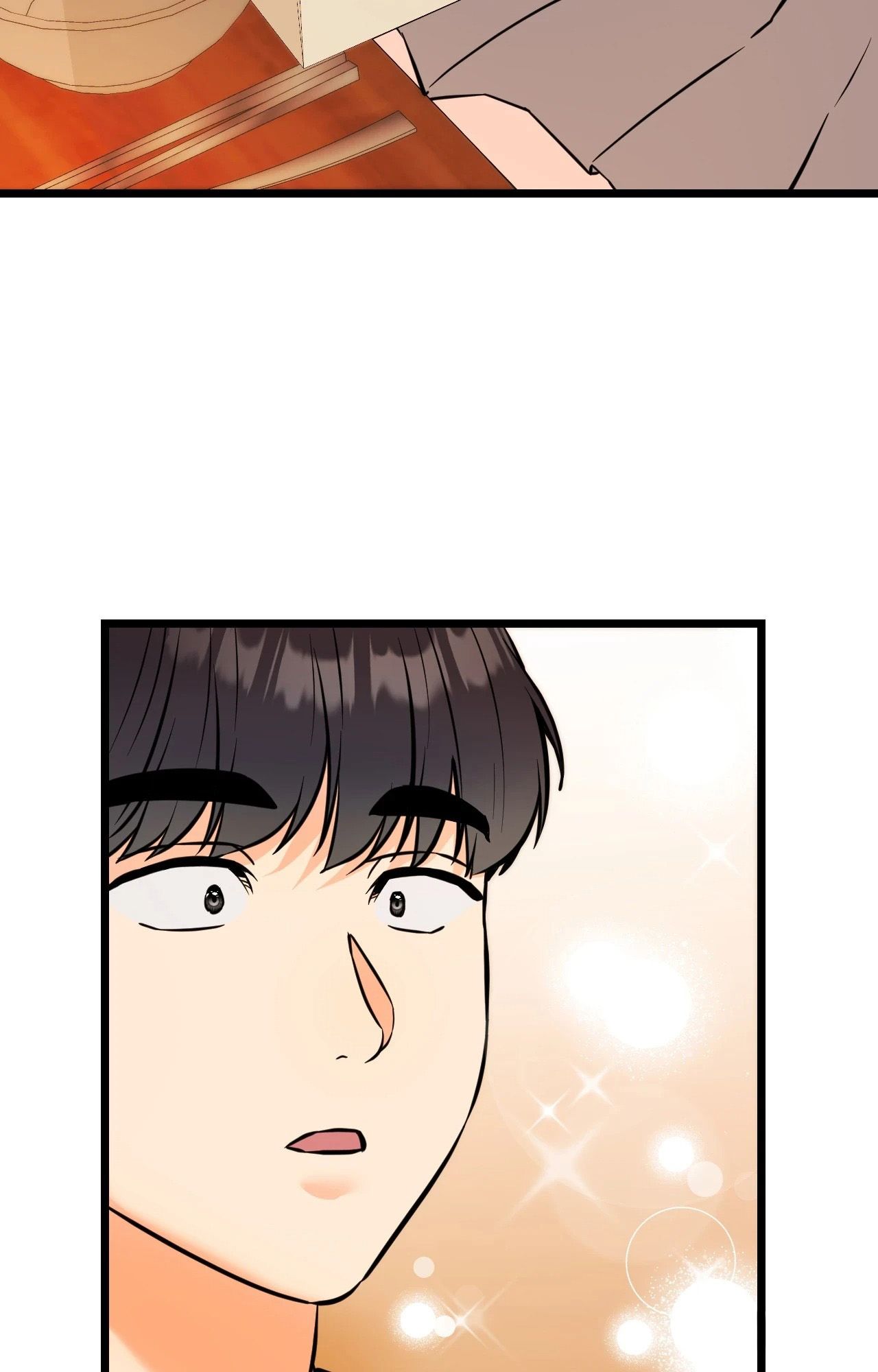 她才不是我姊姊2第11話