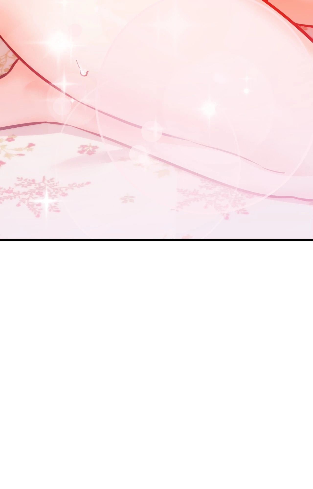 她才不是我姊姊2第14話